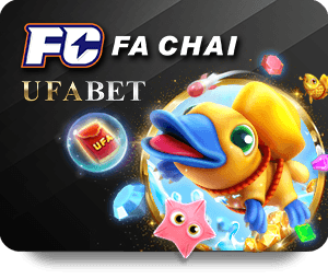 FIVE88 Cá Độ Cường và những ưu đãi hấp dẫn cho thành viên