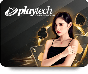Kinh nghiệm chiến thắng từ các cao thủ tại FIVE88 Cá Độ Cường